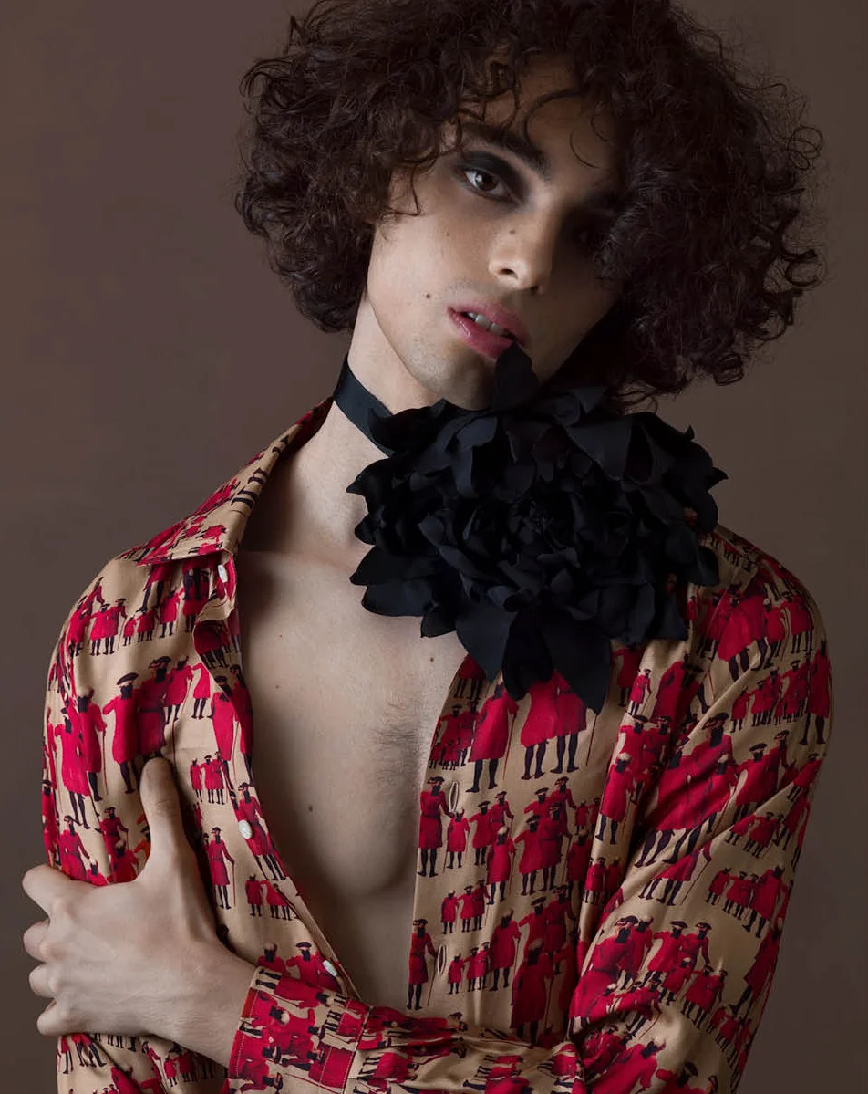 Spirit-Flesh-Magazine_PAOLO-KOSSI_by-Greg-Gubransen_11a.jpg
