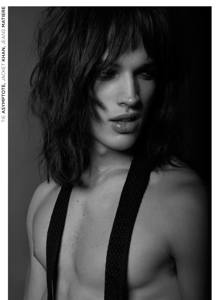 SAINT_issue1_RocknRollCircus-5.jpg