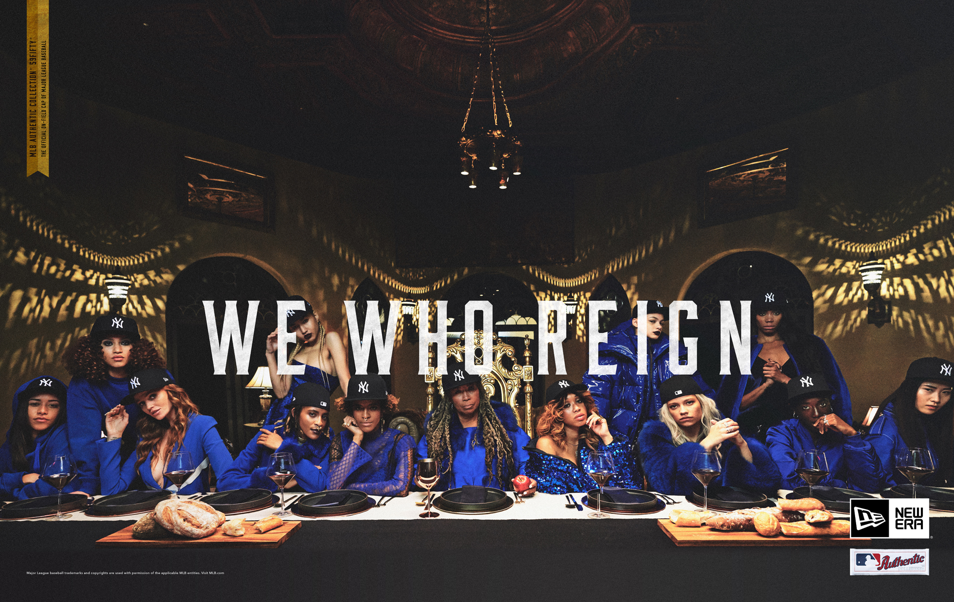 Final-LastSupper-Full-Layout.jpg