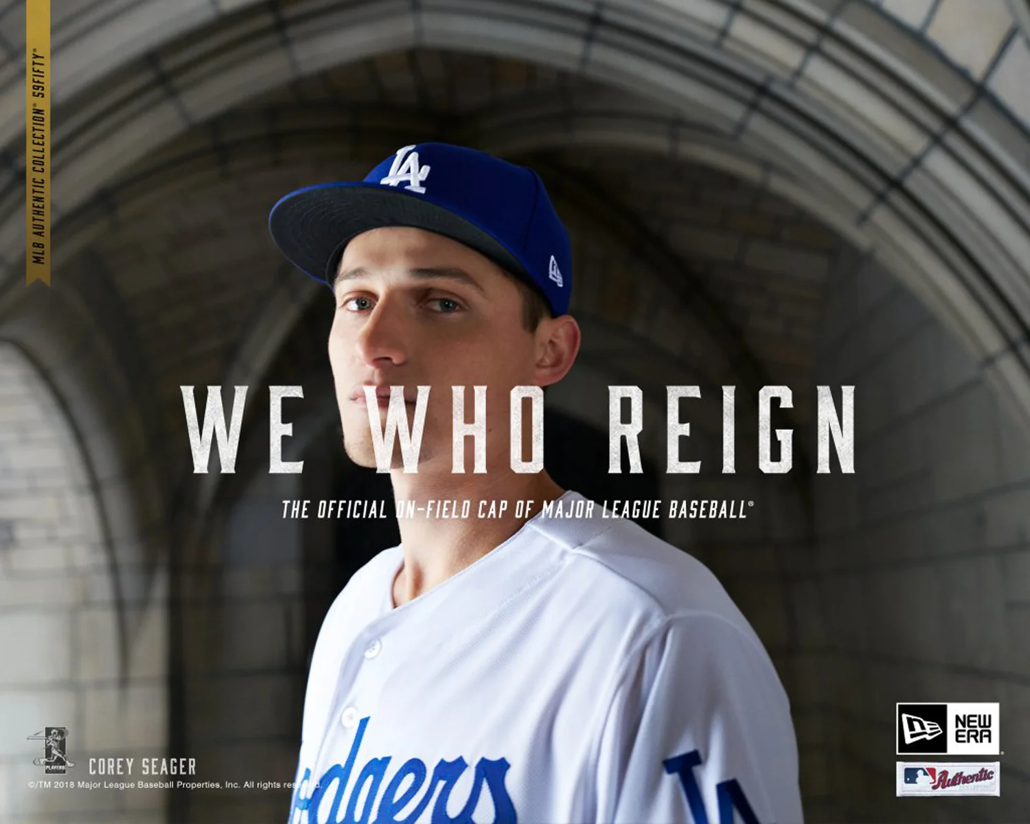 Corey Seager.jpg