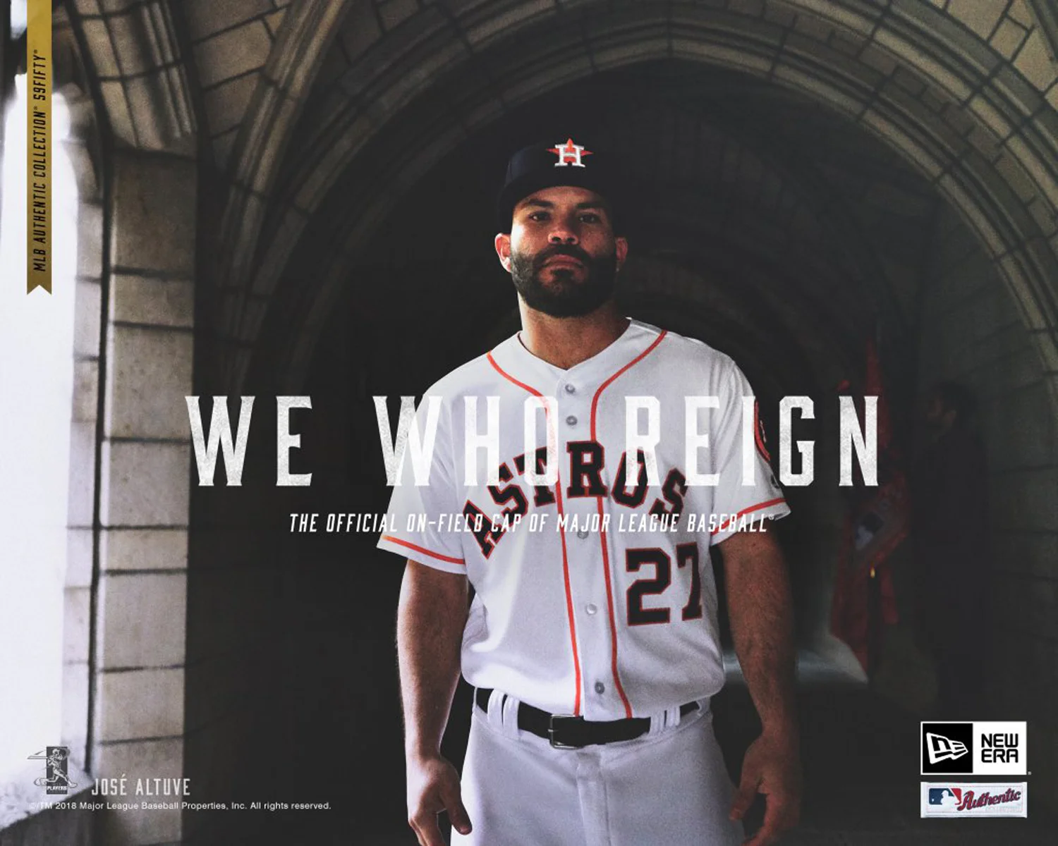 Jose Altuve-New Era.jpg