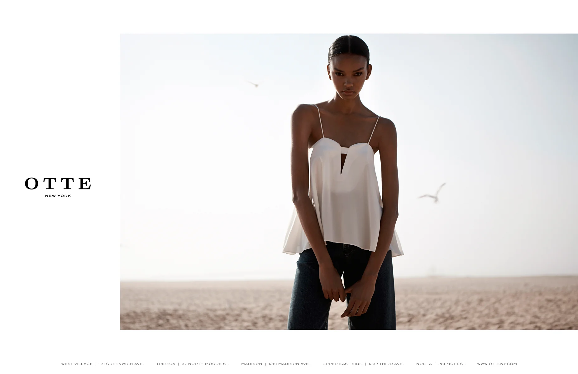 otte_ss15_ad1.jpg
