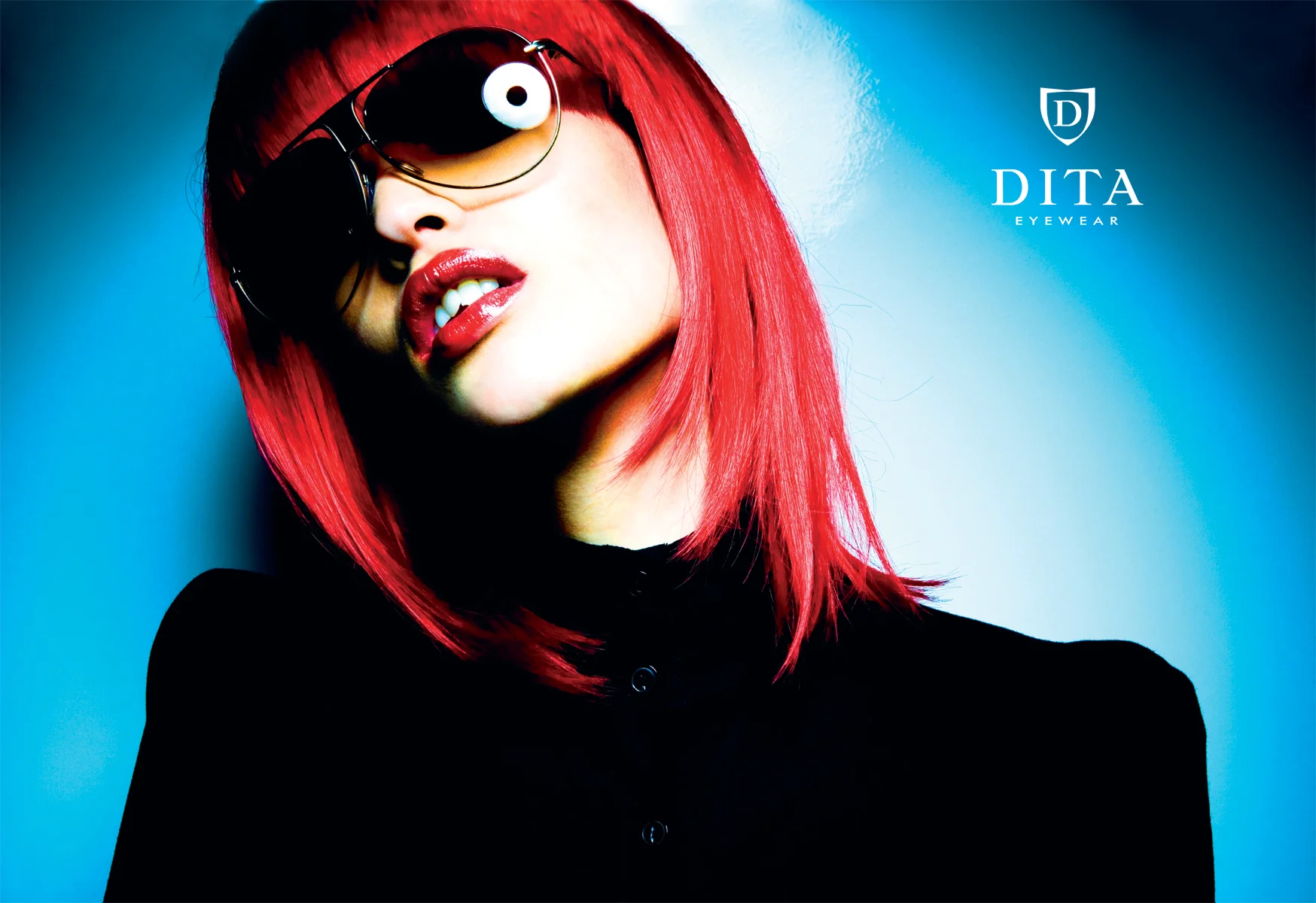 dita-ad-1.jpg