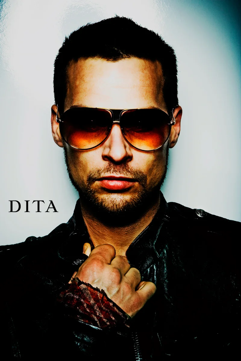 Dita-Man.jpg