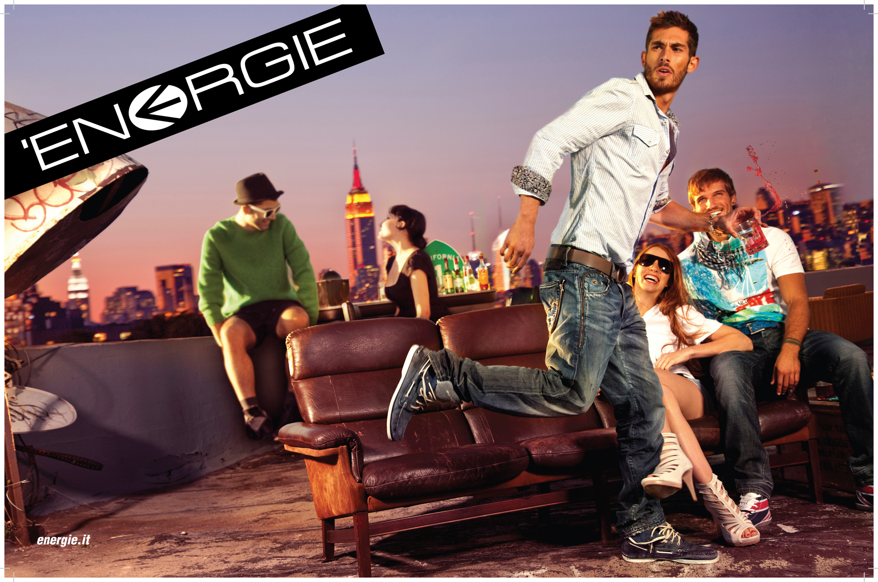 ENERGIE_DENIM_ADV_DOUBLE.jpg
