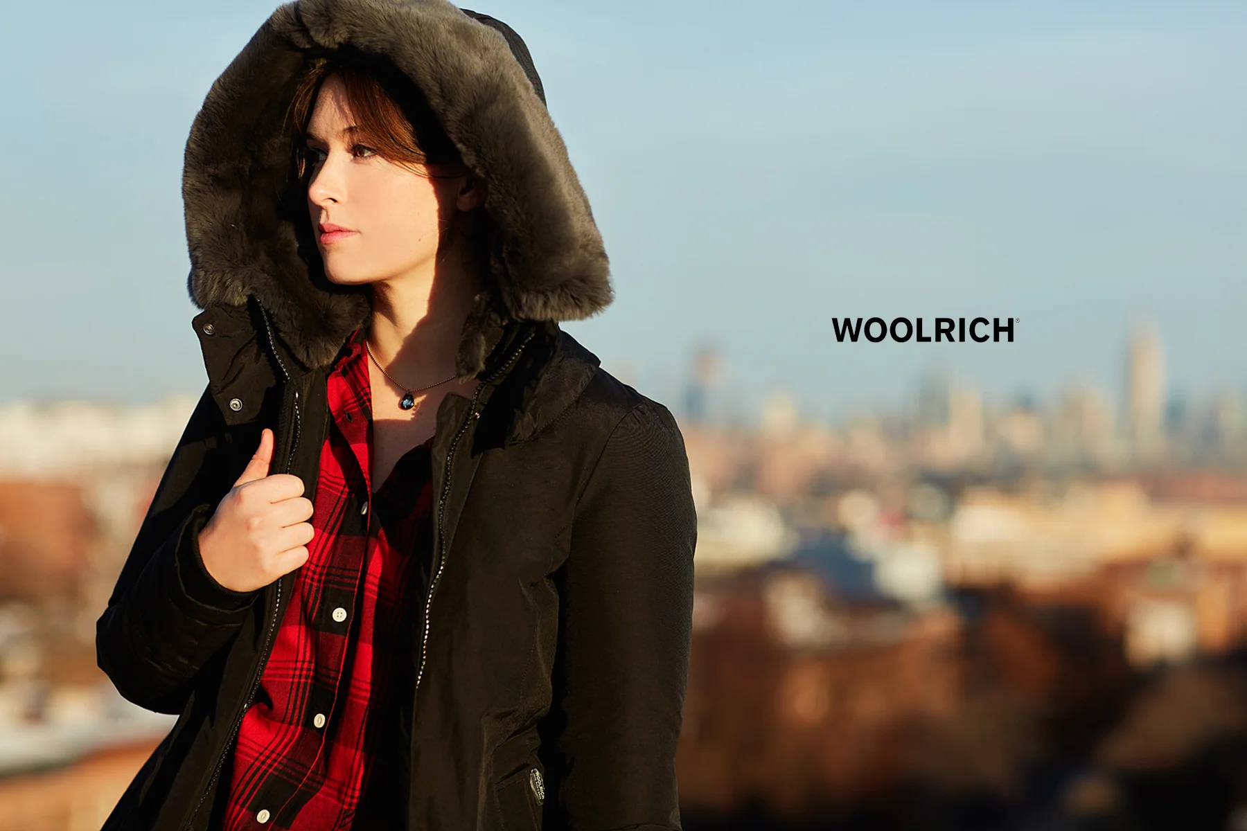 Woolrich-Climent.jpg