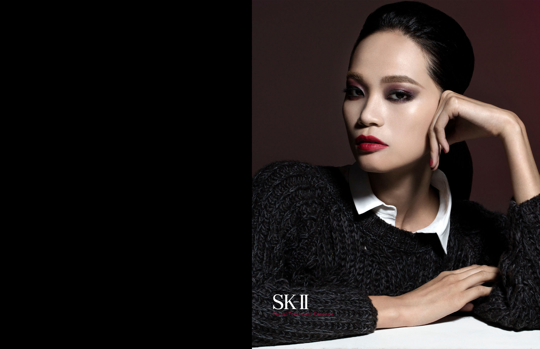 SKII_2.jpg