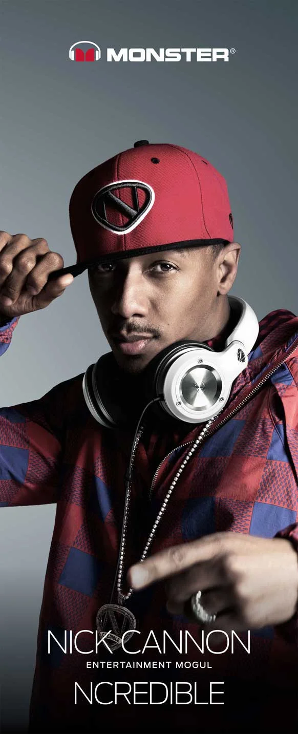 23-MON_CES_2012_Hanging_Lifestyle_BNRS_-2-Nick-Cannon.jpg