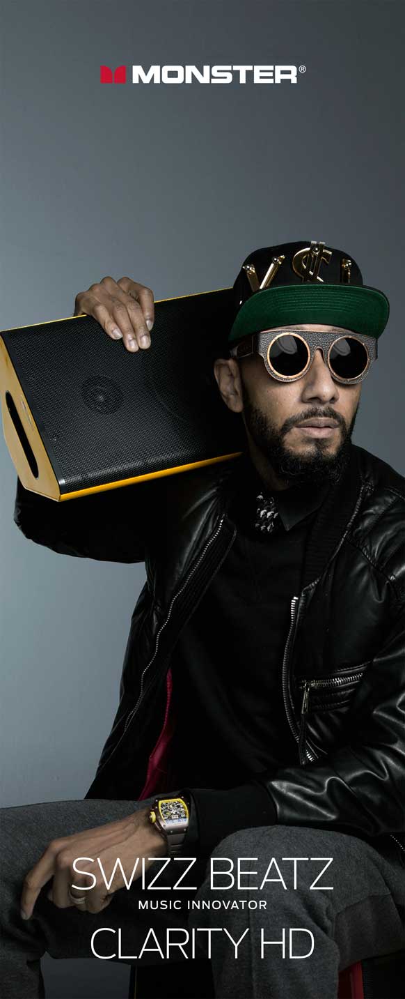 24-MON_CES_2012_Hanging_Lifestyle_BNRS_-3-Swizz-Beatz.jpg