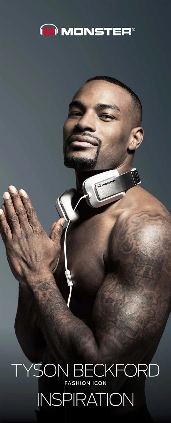 26-MON_CES_2012_Hanging_Lifestyle_BNRS_-1-Tyson.jpg