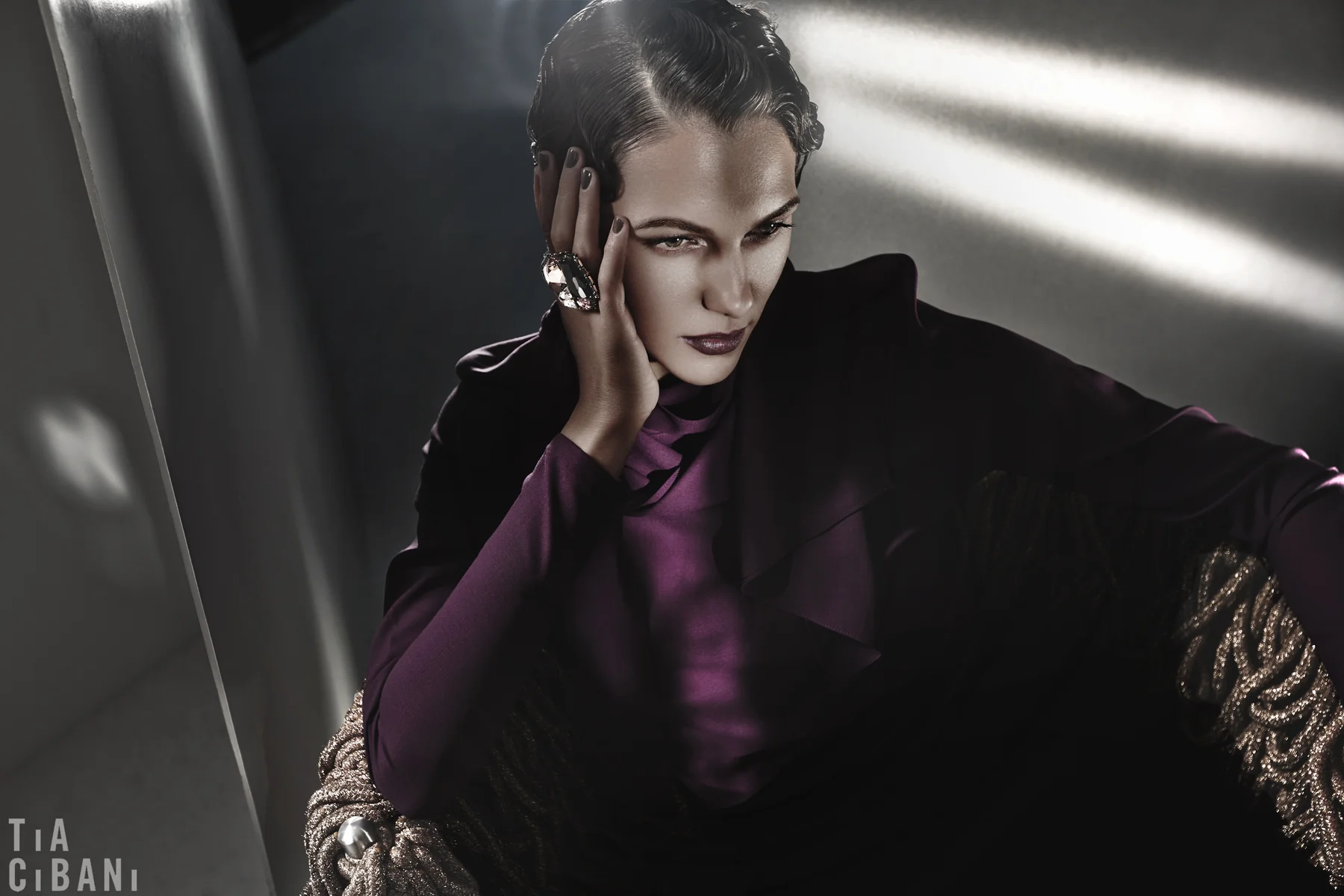 TC_FW13---Shot-3-.jpg