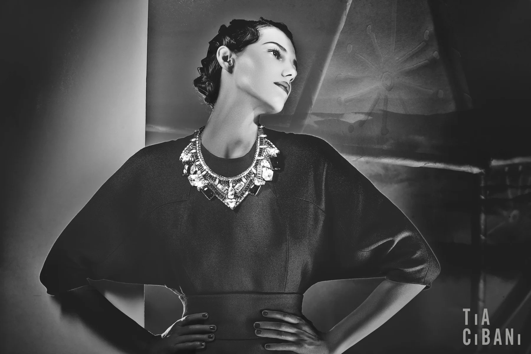 TC_FW13---Shot-1-.jpg