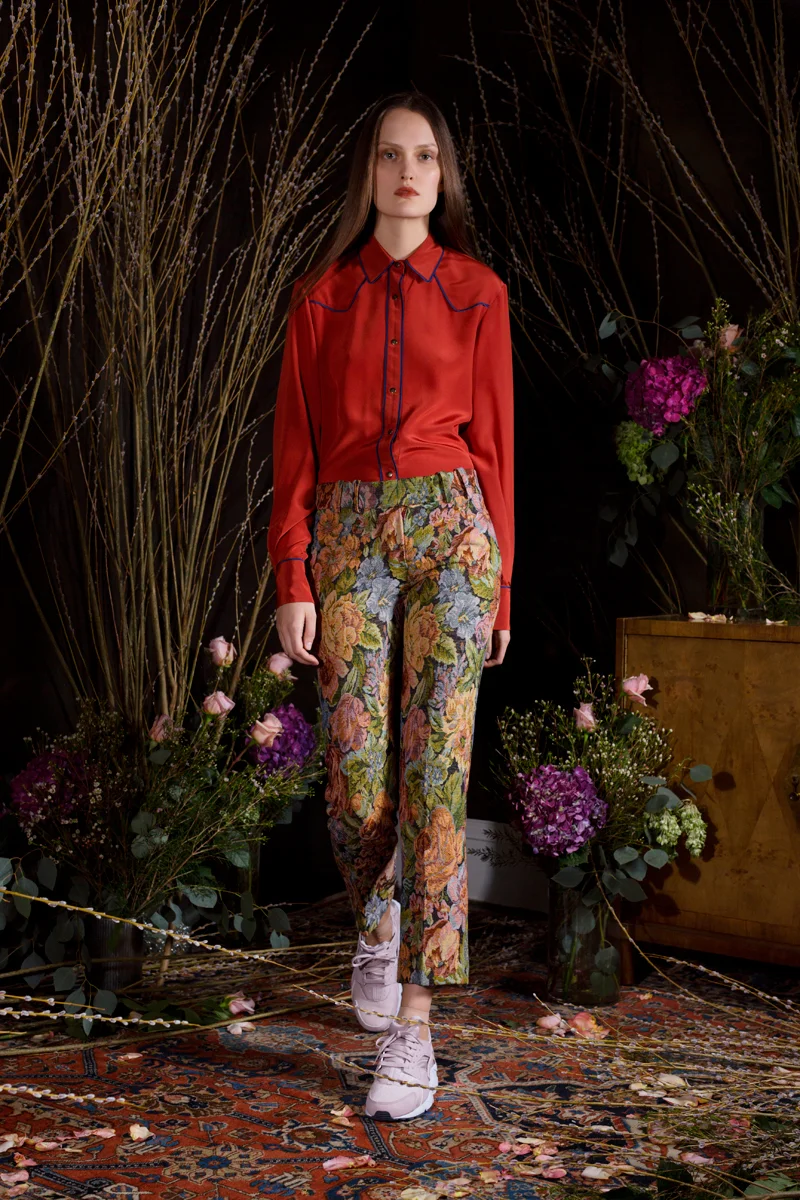 ASTIER_FW18__1684_1.jpg