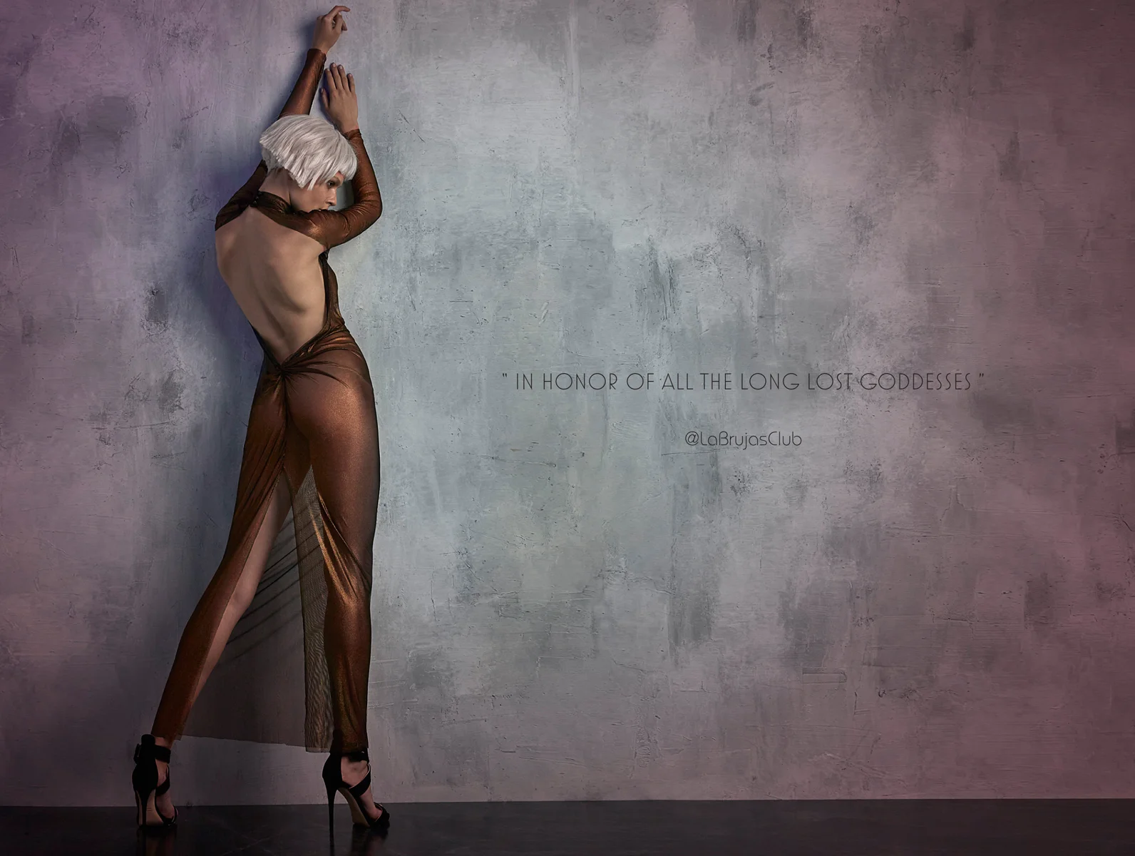 BOTANIKA-LOOKBOOK-19.jpg