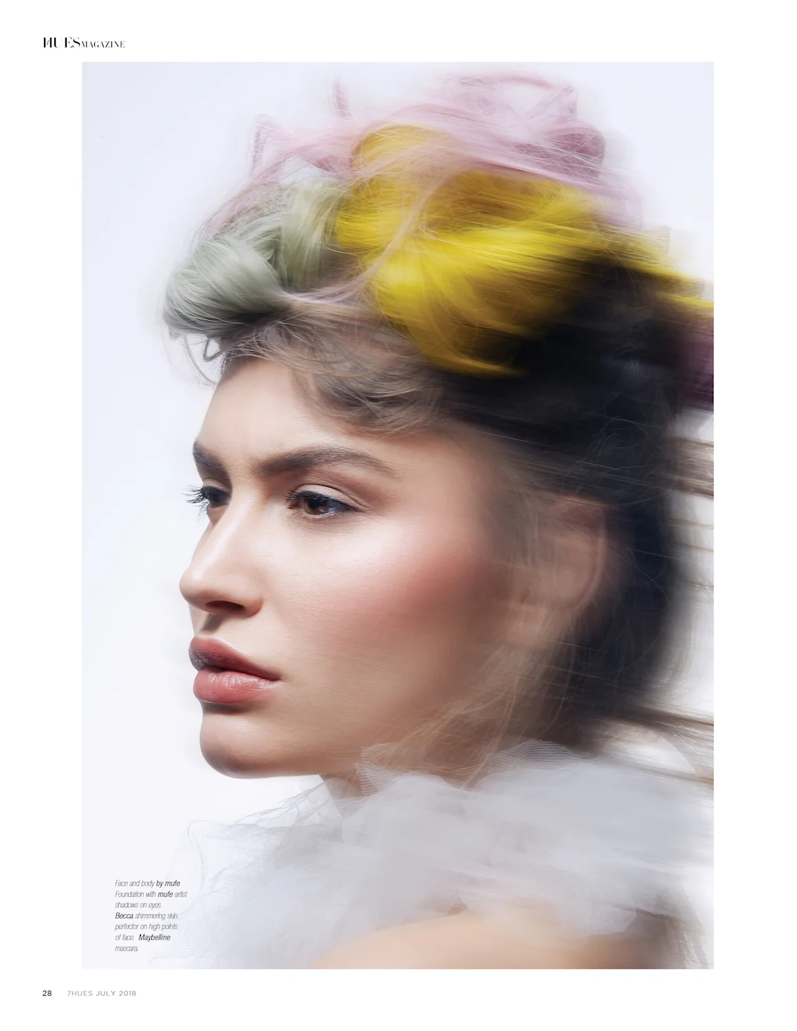 BEAUTY July  1828-Web.jpg