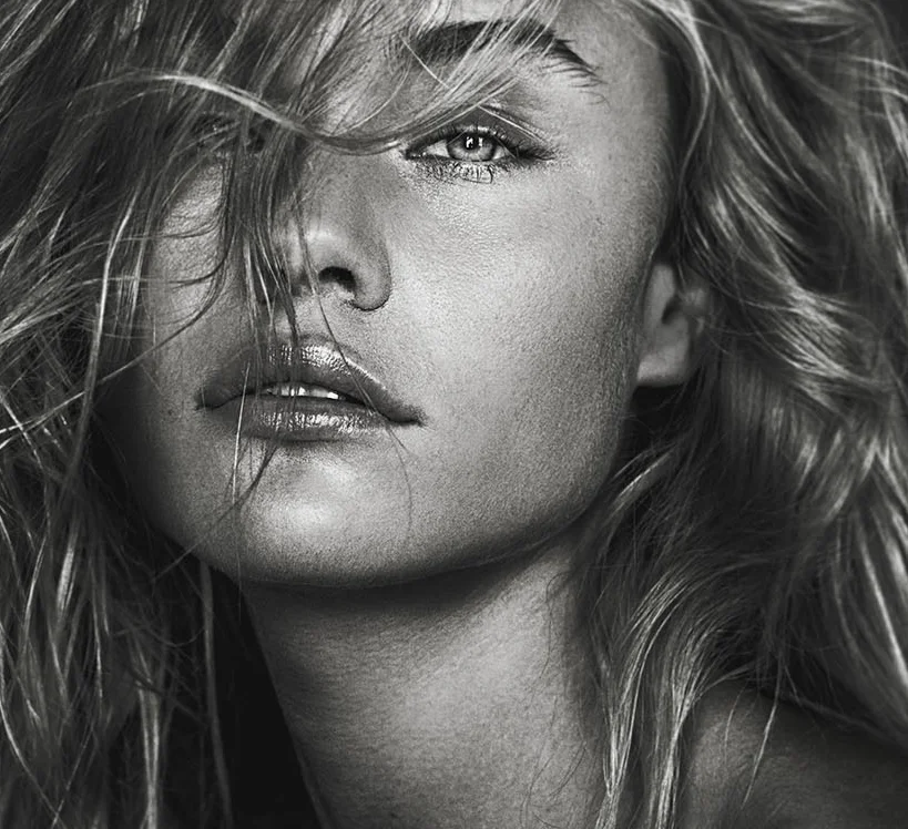 Brooke Insta Cropped Photo Jun 11, 7 42 37 PM copy.jpg