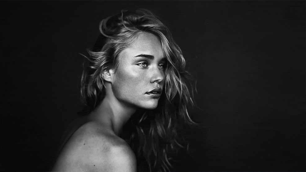 Brooke-058.gif
