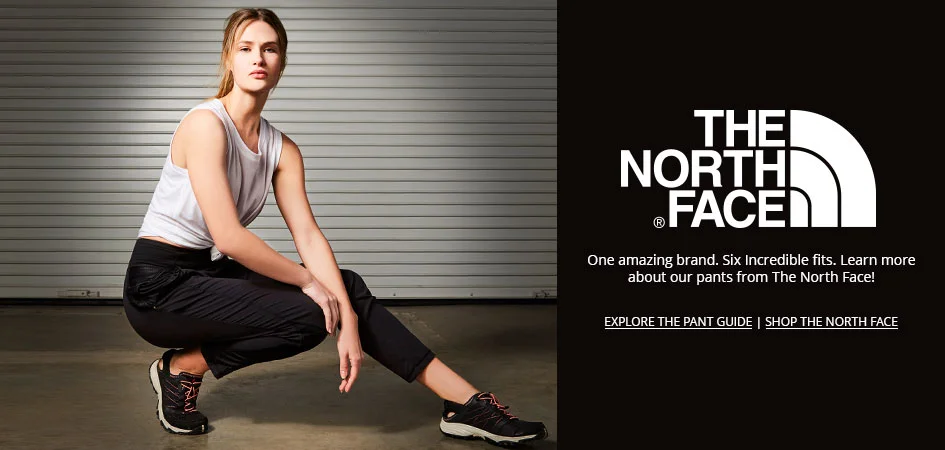 050918_dillards_women_the_north_face_pant_guide_hero.jpg