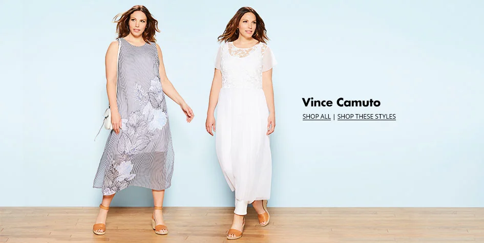 051618_dillards_women_vince_camuto_plus_size_womens_clothing.jpg
