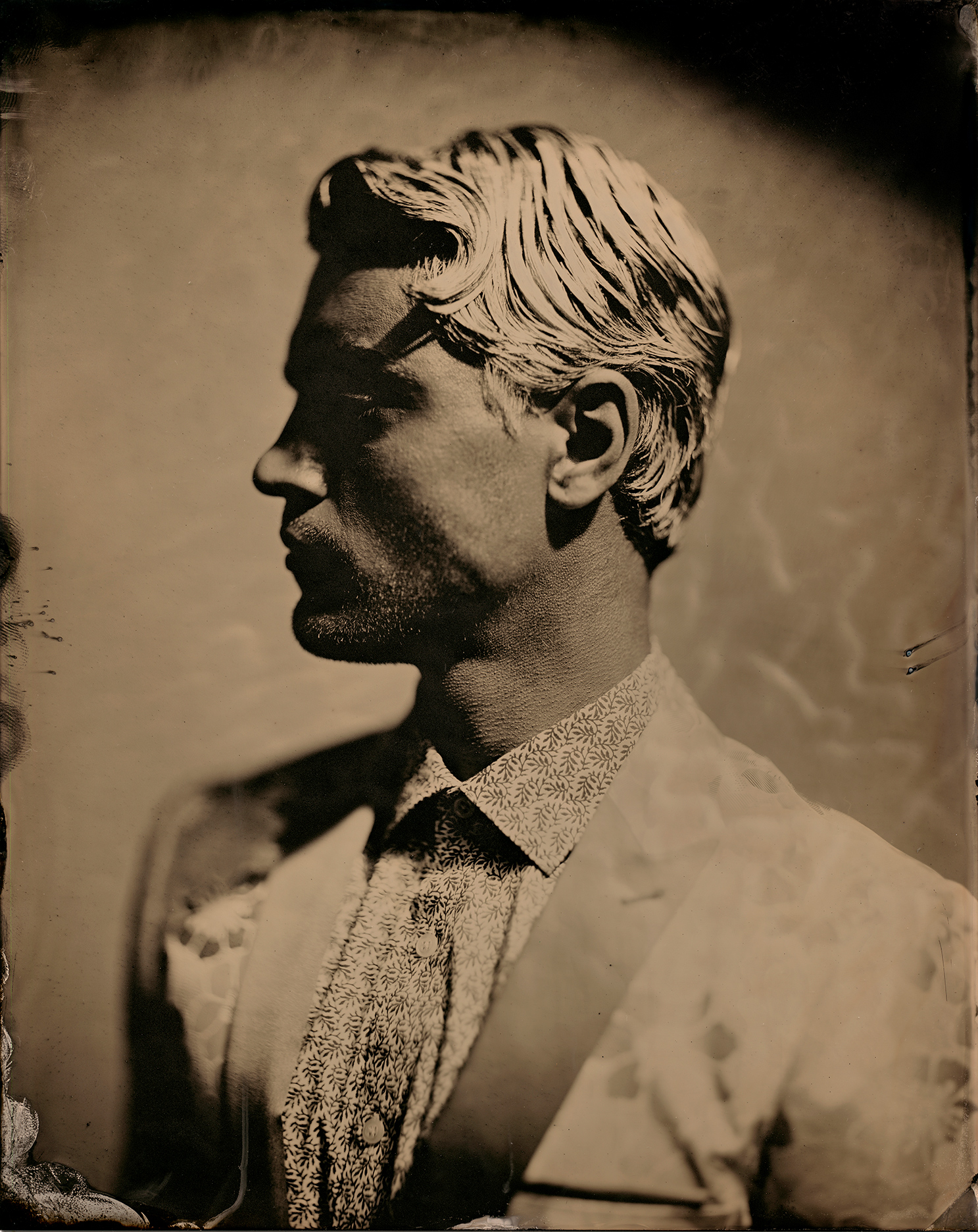 SPIRIT-FLESH-JAMES-WEBER-(2).jpg