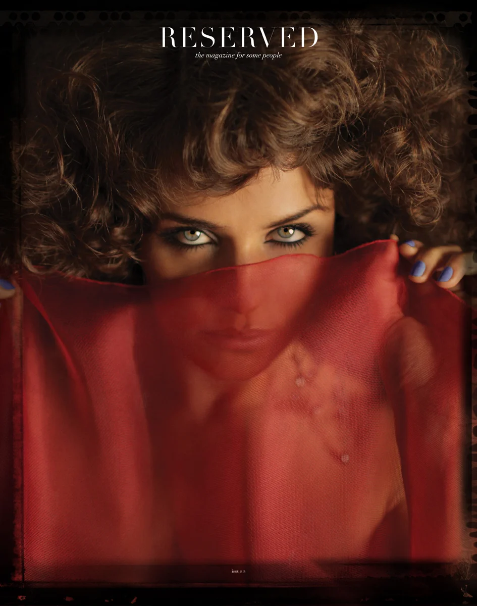 HELENA-MONZILLO-1.jpg