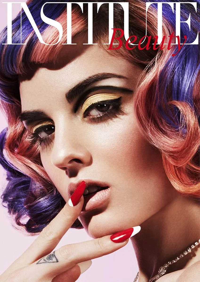 Sita-Cover-copy.jpg