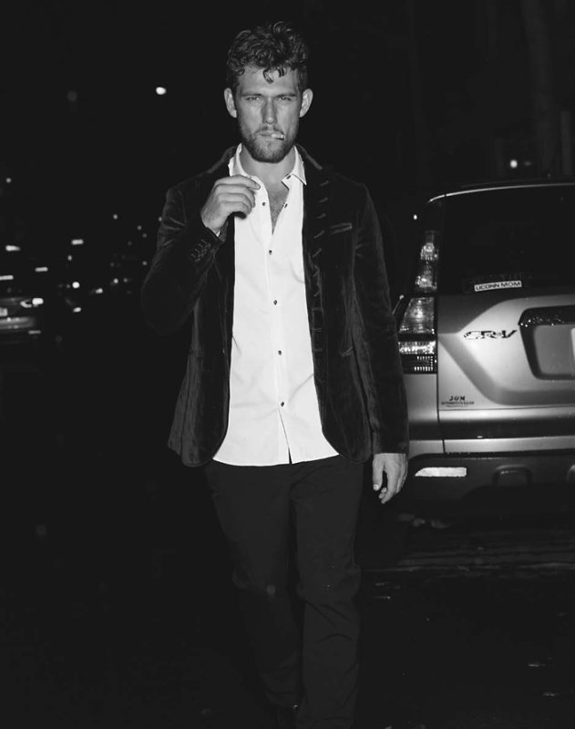 12-Spencer-Ostrander-Reserved-Mag-Alex-Pettyfer-1,medium_large.1467162108.jpg