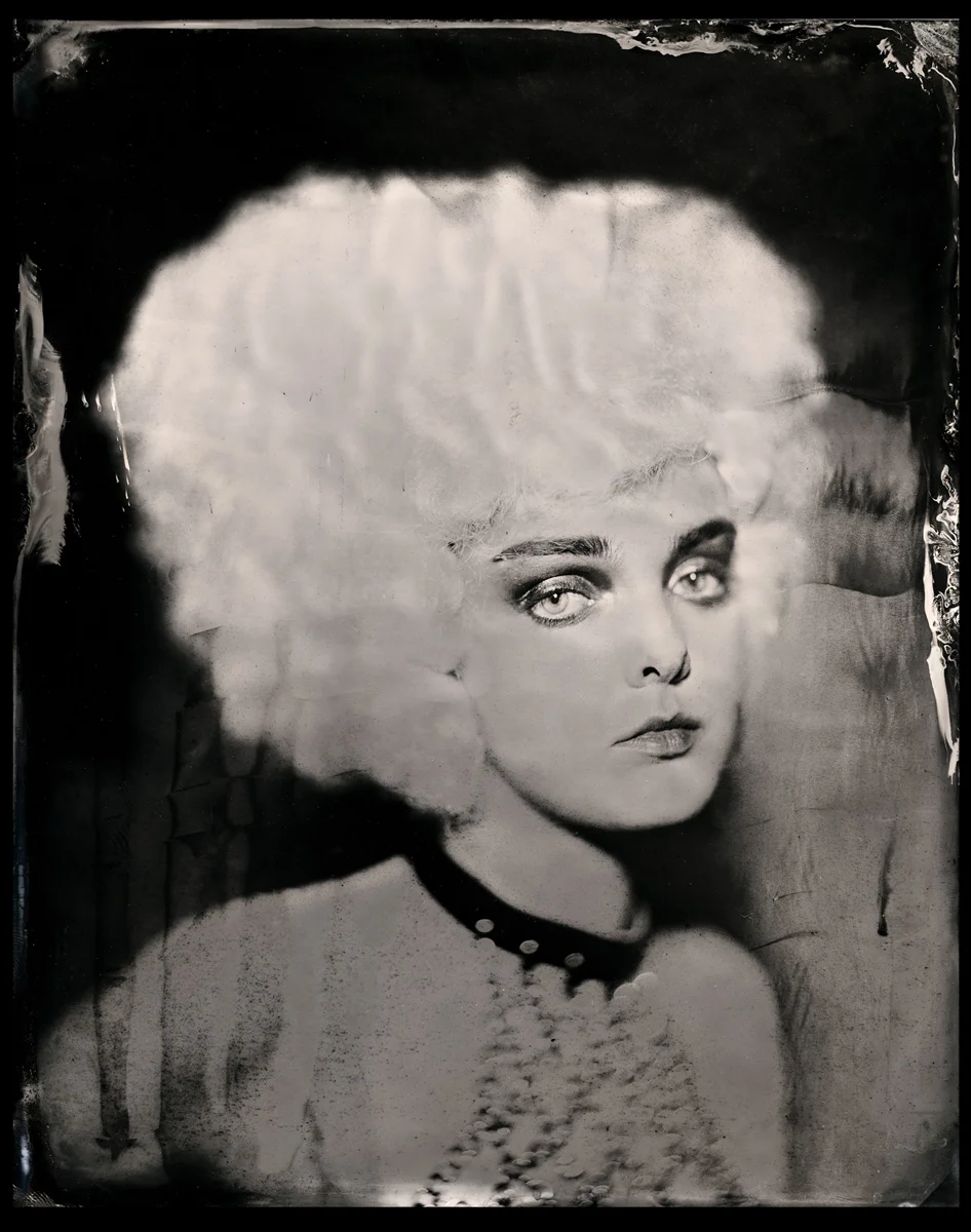 JAMES-WEBER-WETPLATE-5.jpg