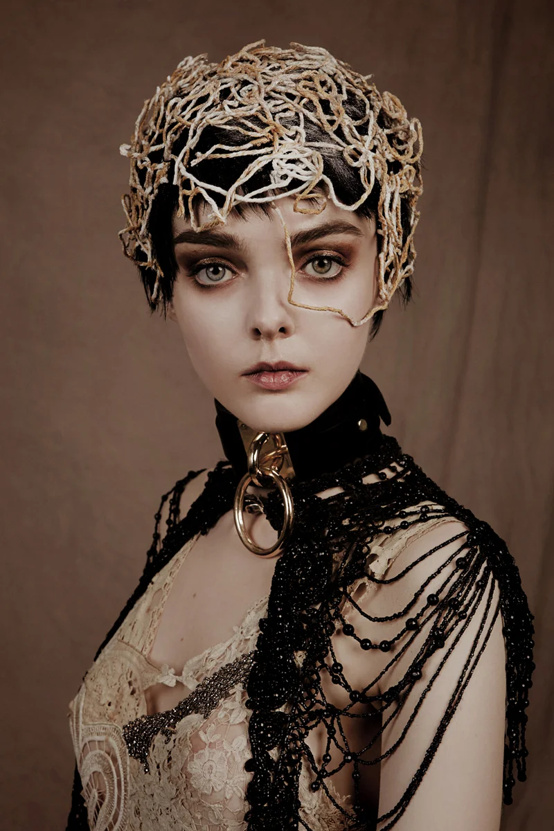 041517---Wetplate-Fashion-Editorial2362-copy.jpg