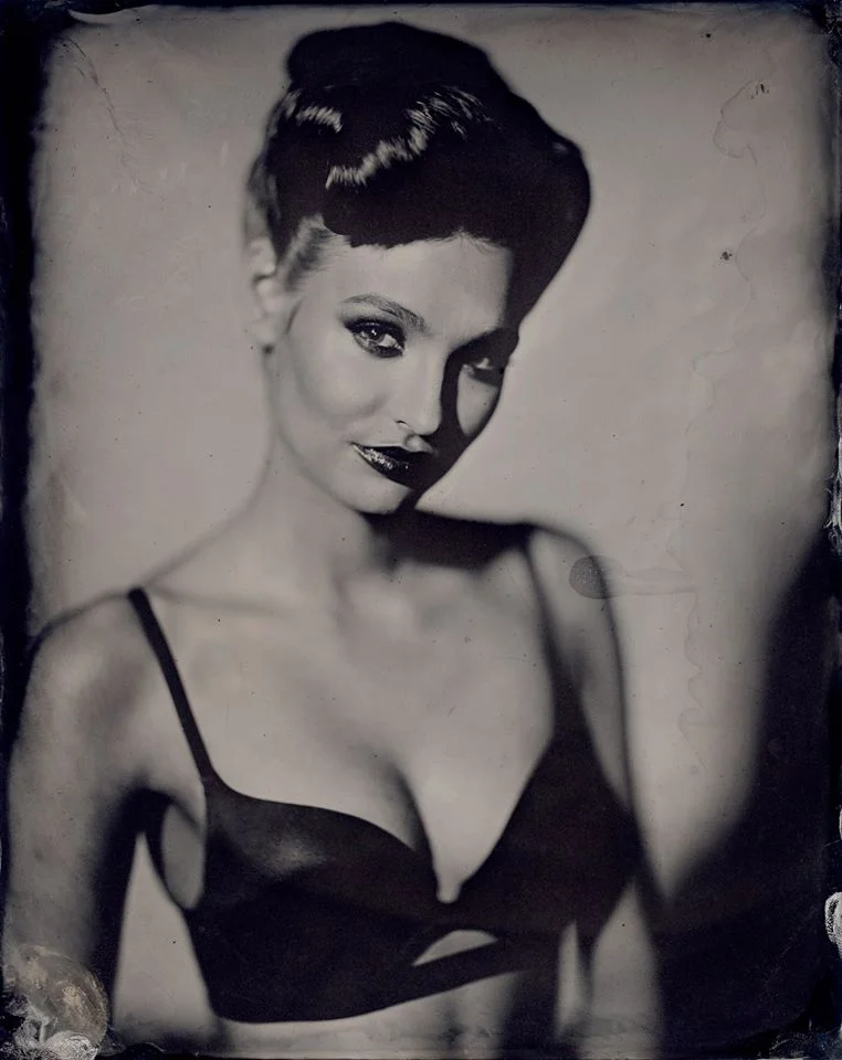 James Weber Tin Type -1.jpg