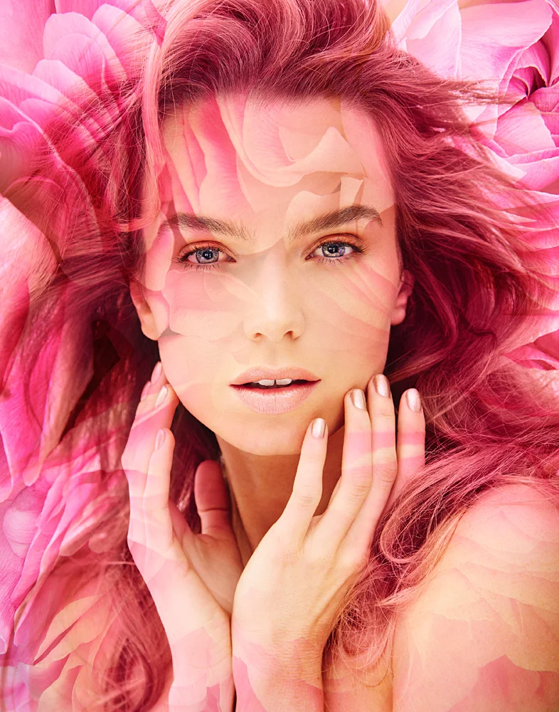 aurelia spring beauty 04.jpg