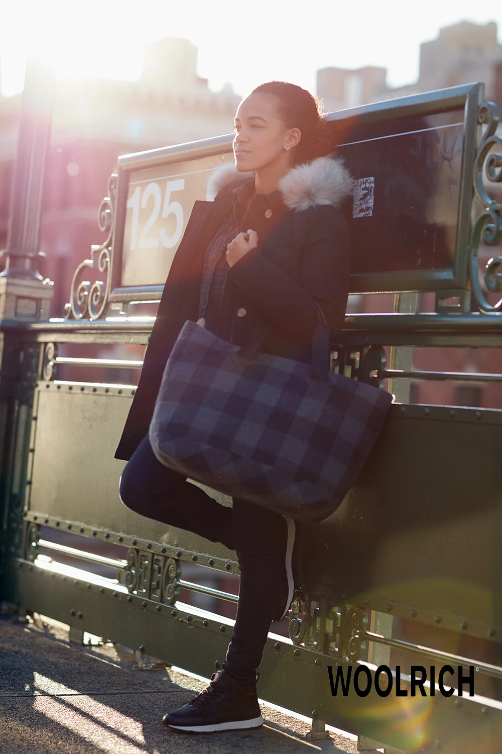 Alison Stroming-Woolrich-2-web.jpg