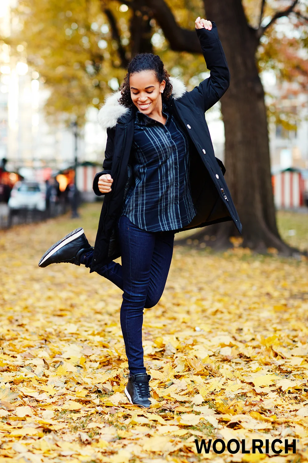 Alison Stroming-Woolrich-1-web.jpg