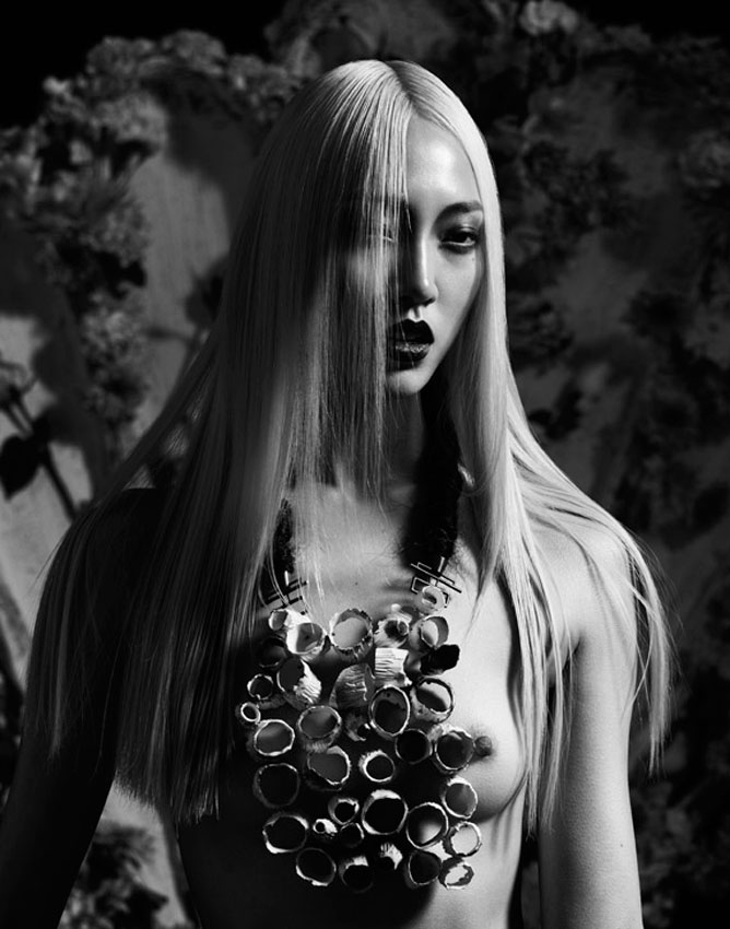120425_SooJoo_1_59F.jpg