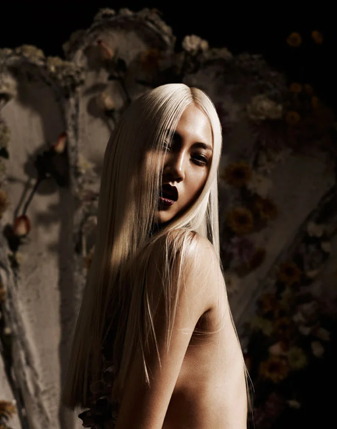 120425_SooJoo_1_73F.jpg