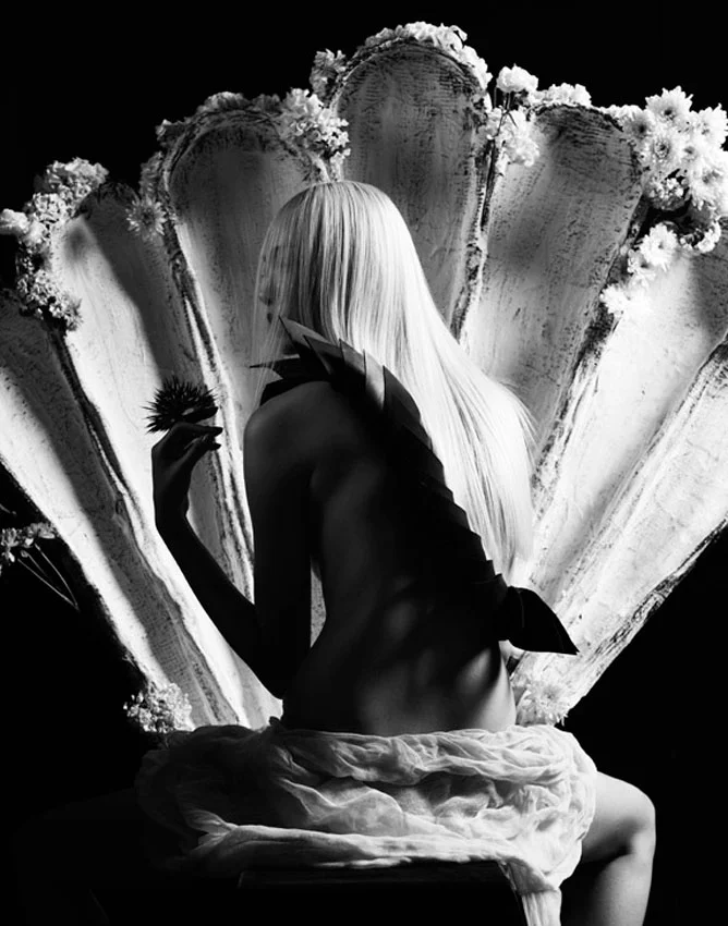 120425_SooJoo_3_04F.jpg