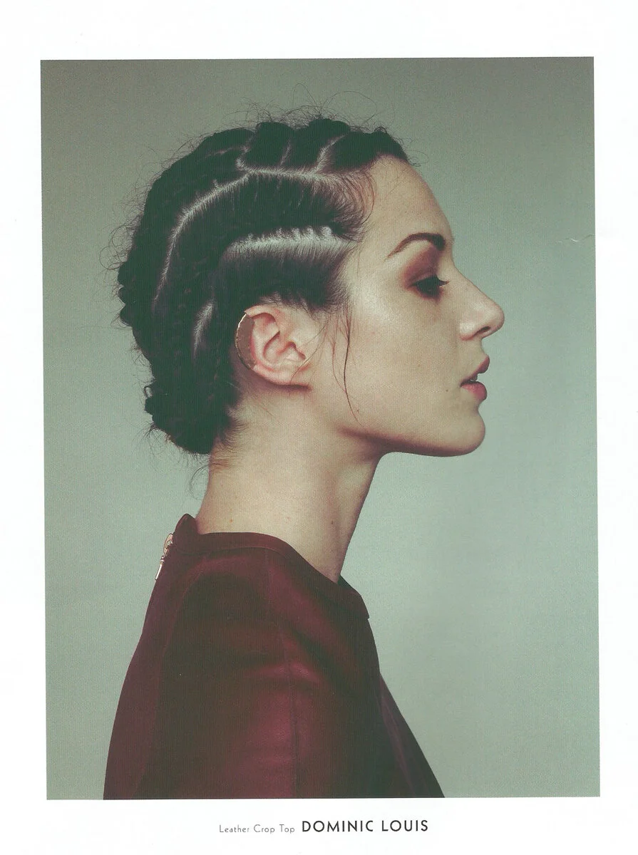Stoya-for-S-Magazine.jpg