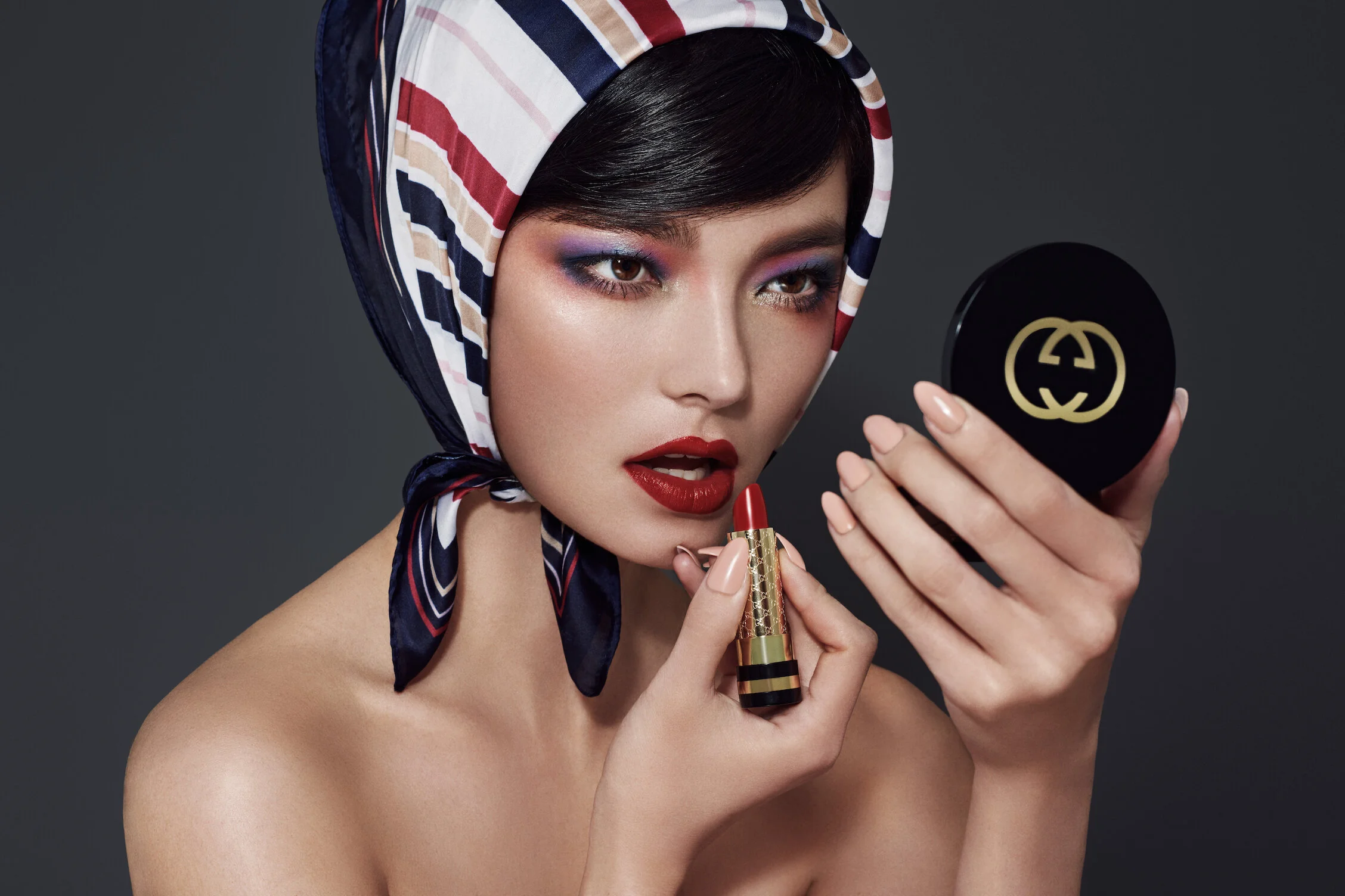 180914_Lexi20801_R+++++ copy.jpg