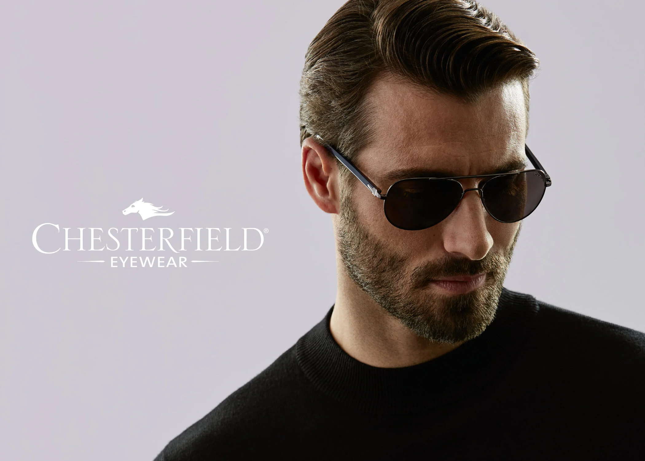 chesterfield_5x7_L-1.jpg