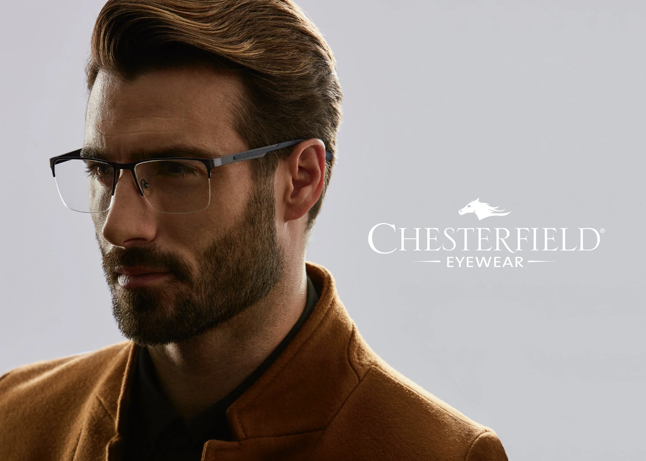 chesterfield_5x7_L-2.jpg