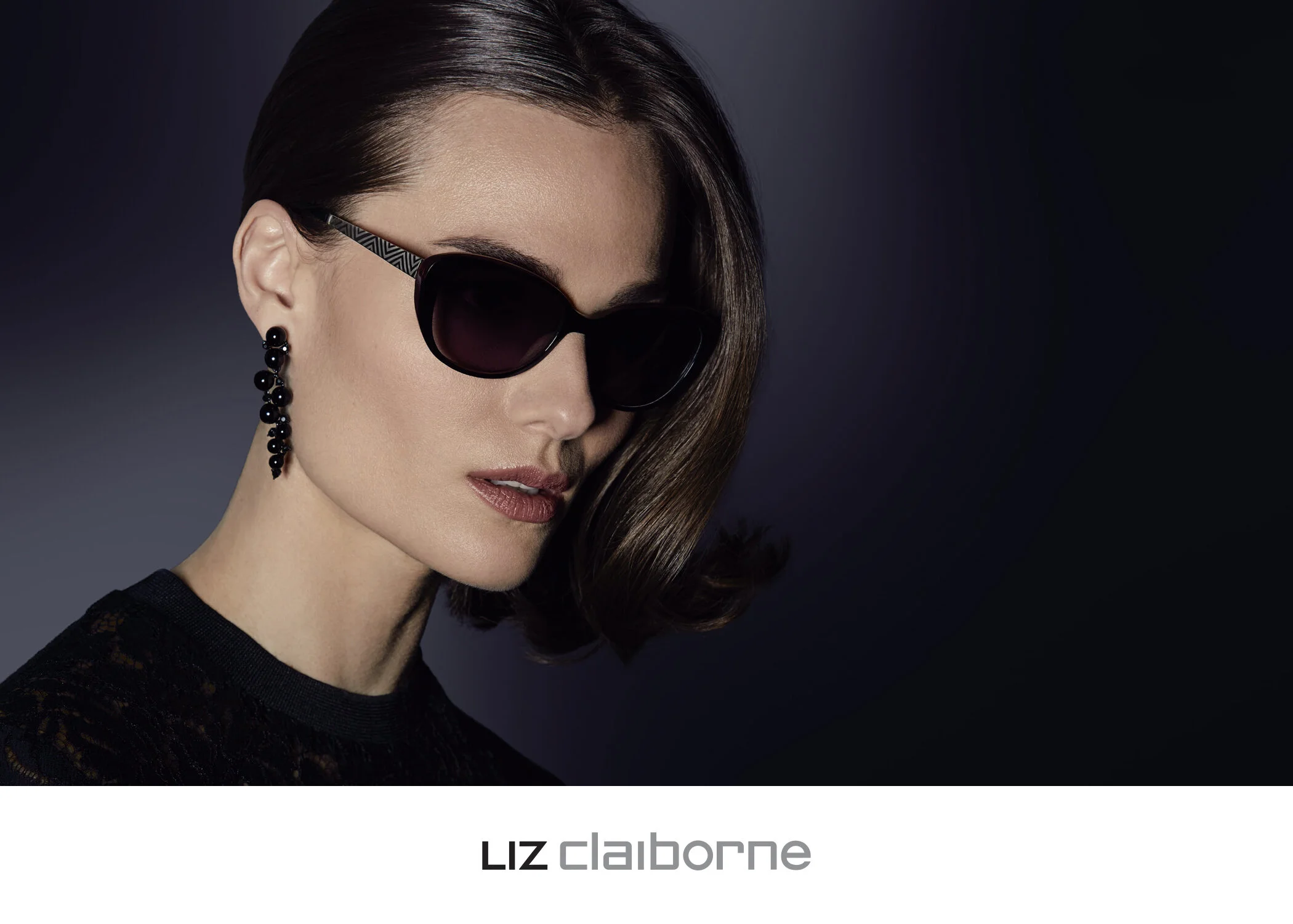 liz_claiborne_5x7_L-1.jpg