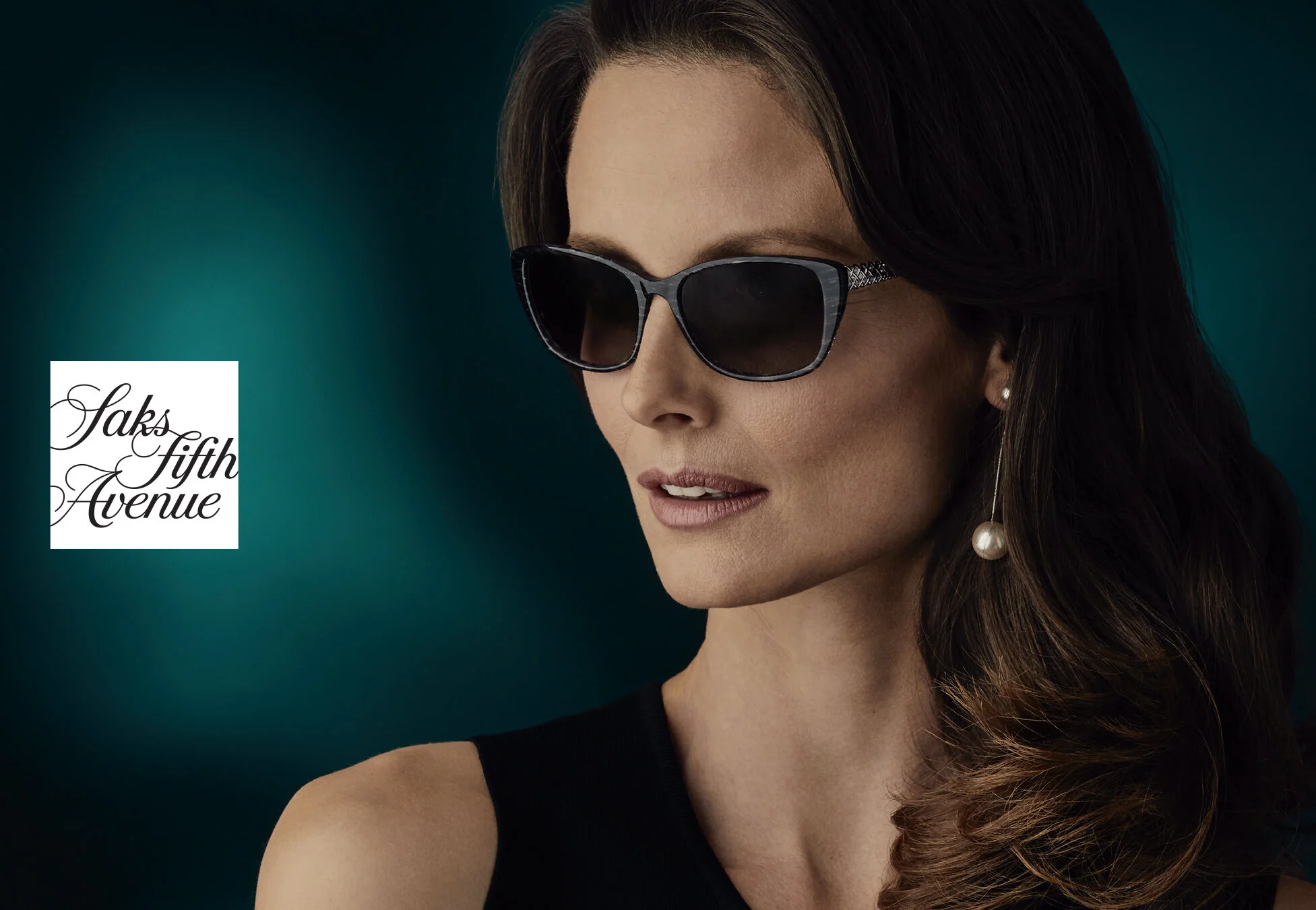 saks_5x7_L-1.jpg