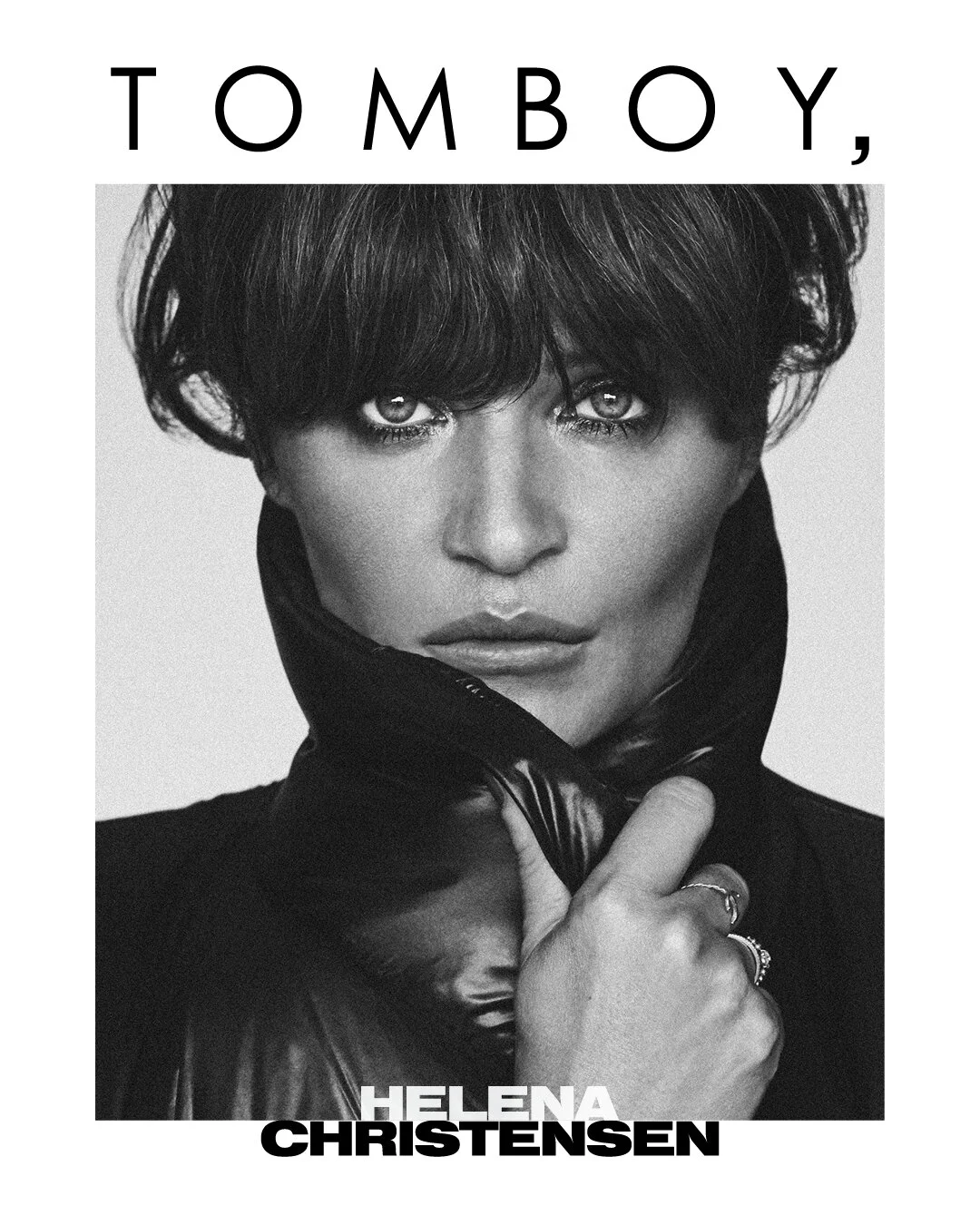tomboy_helena_cover4_v1_current.jpg
