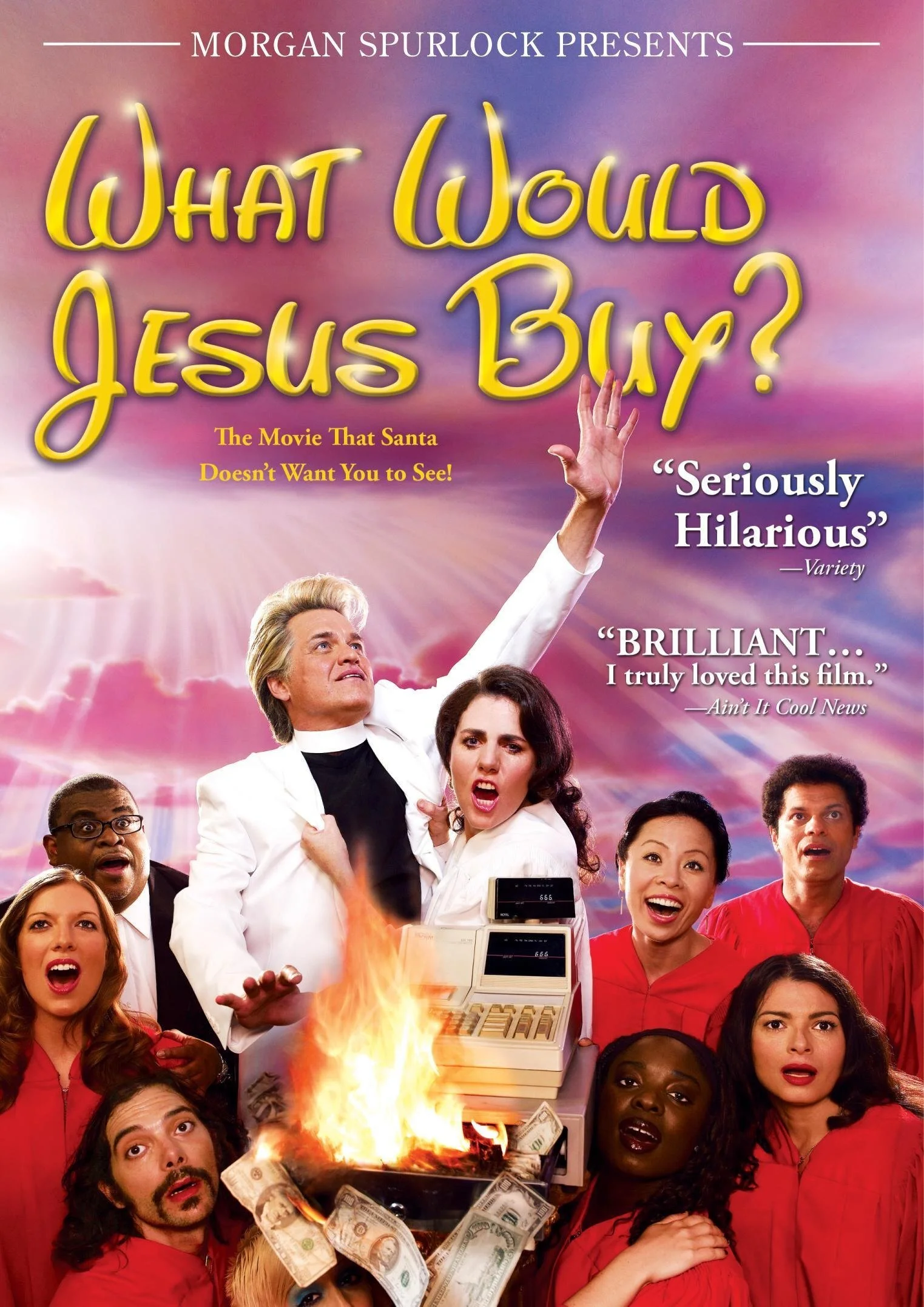 DavidLaChapelle-wwjb.jpg