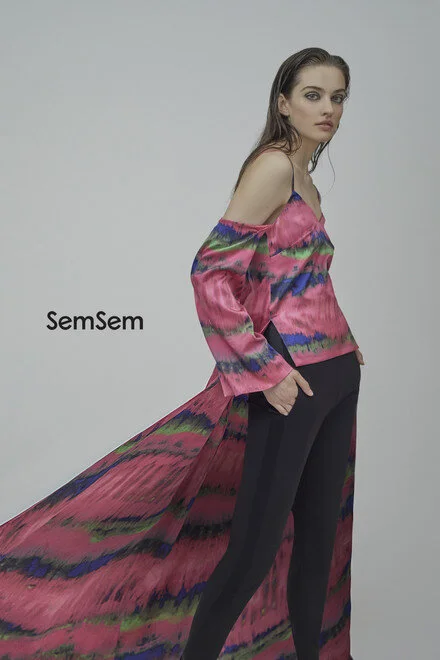 Sem Sem-1.jpg