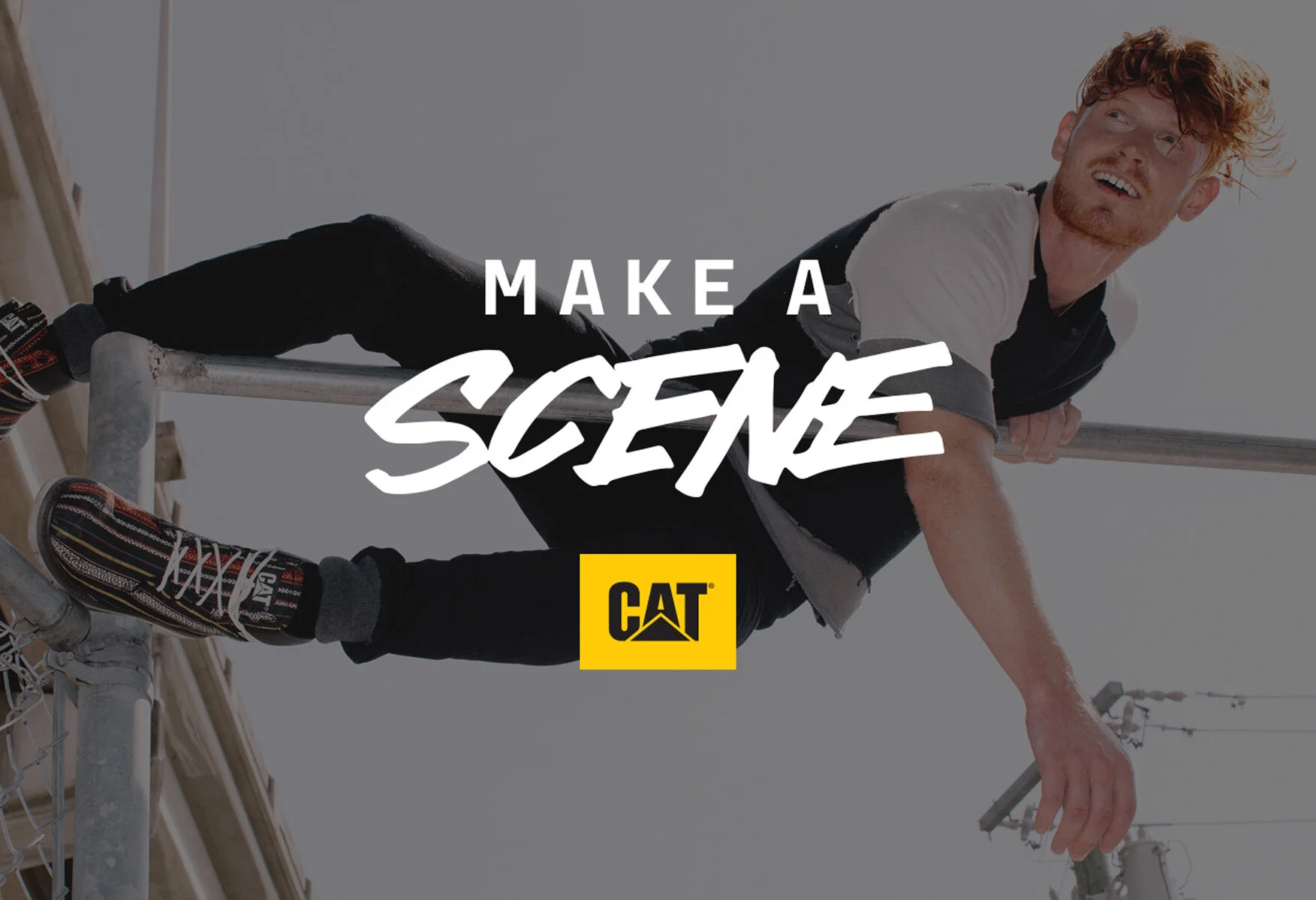 CATSS16-Cover.jpg
