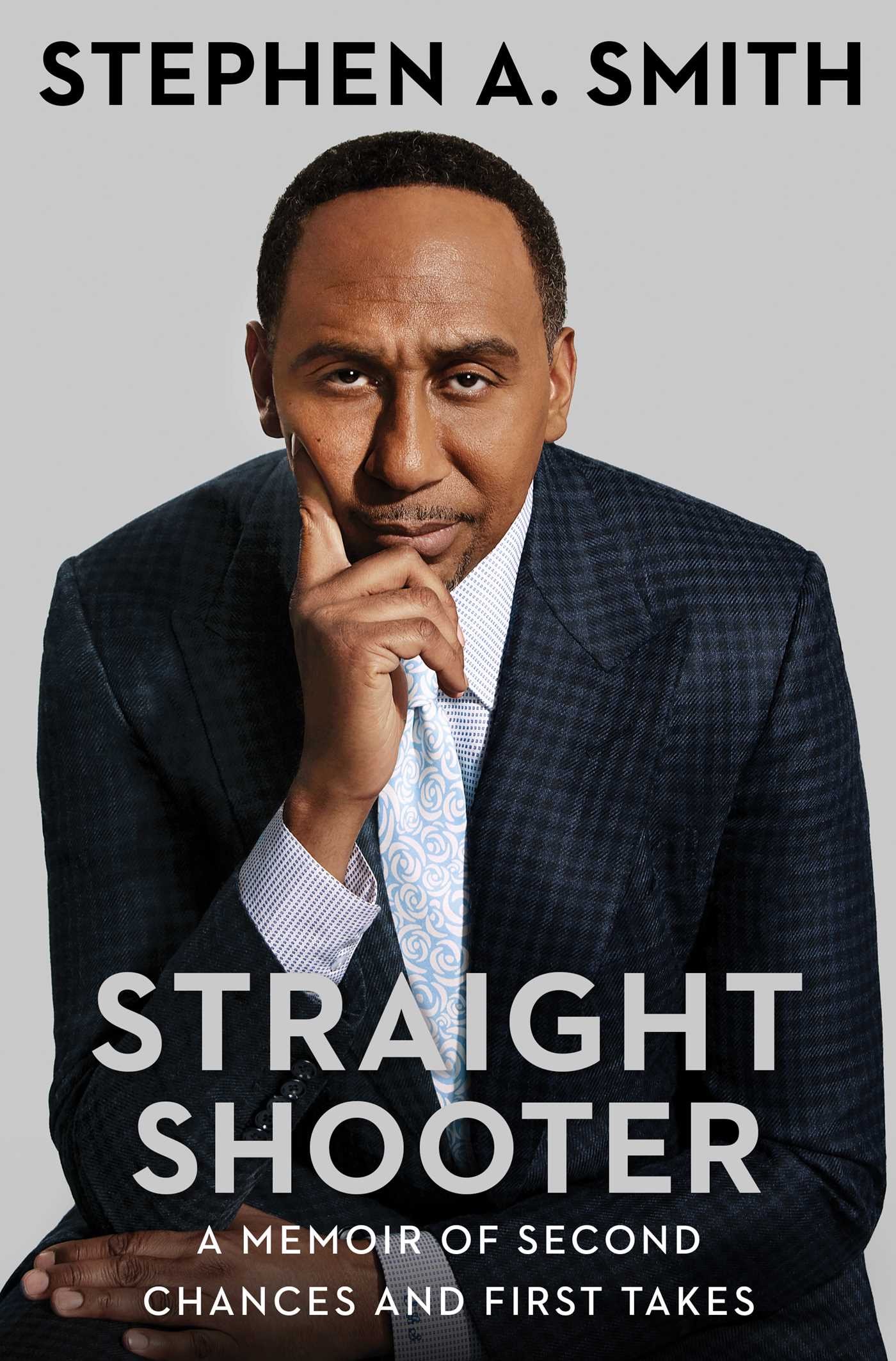 Stephen A Smith-Damian Monzillo Grooming.JPG