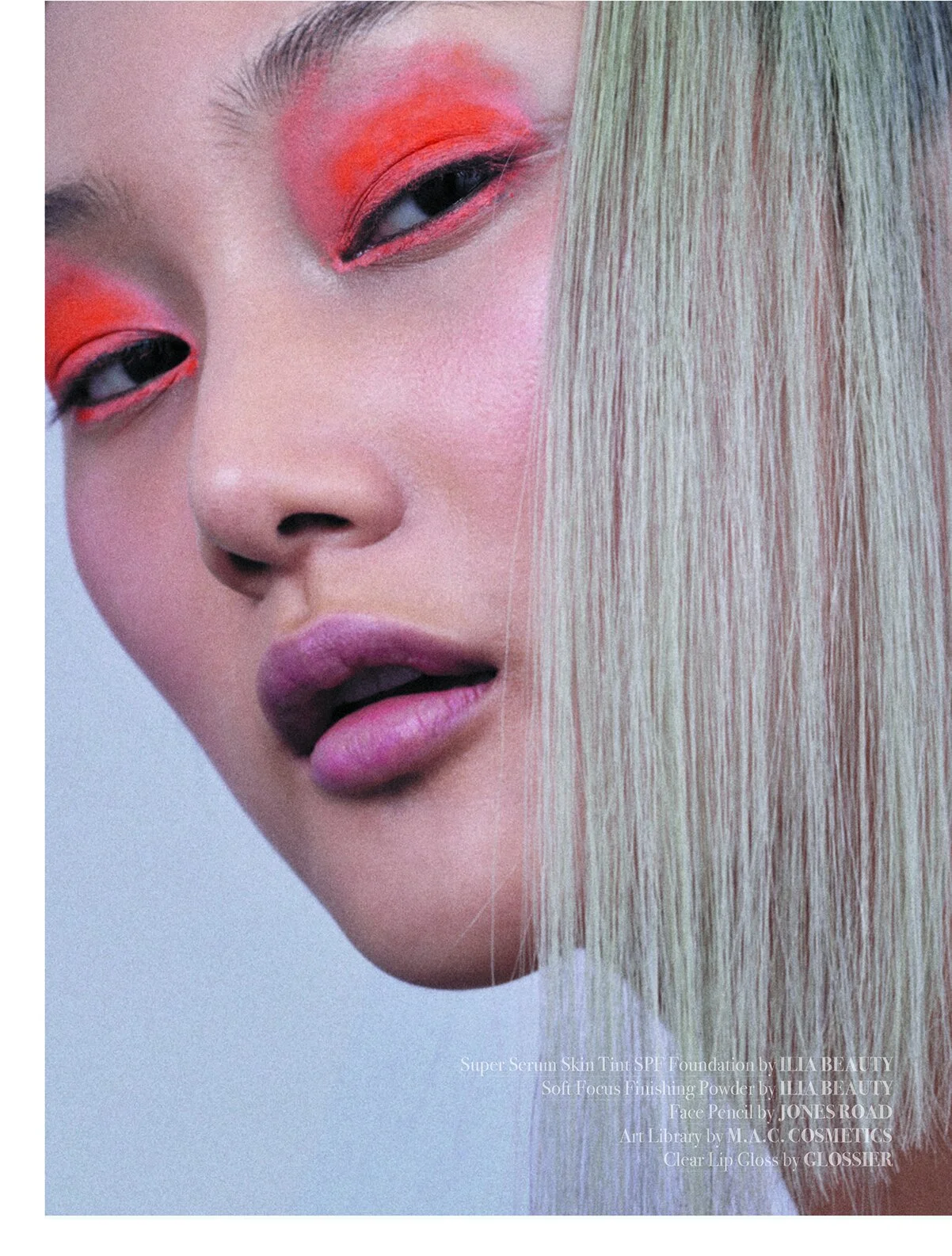 StocktonBeautyStory-FV.indd