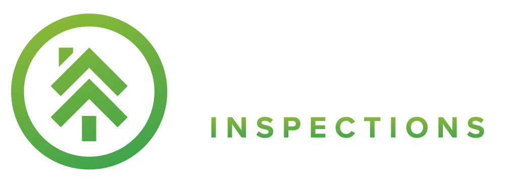 Cedar Inspections