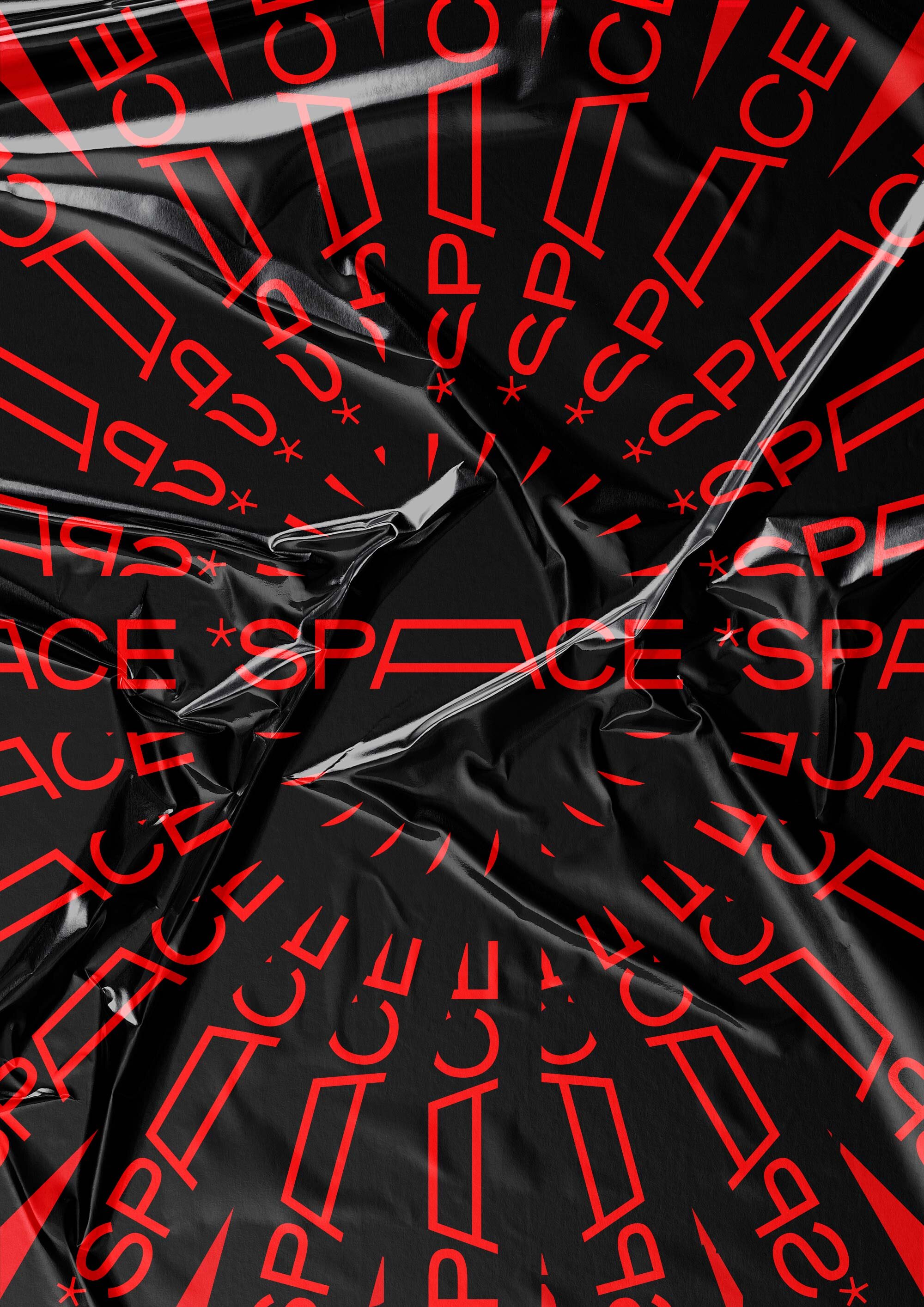 Space poster 5.jpg